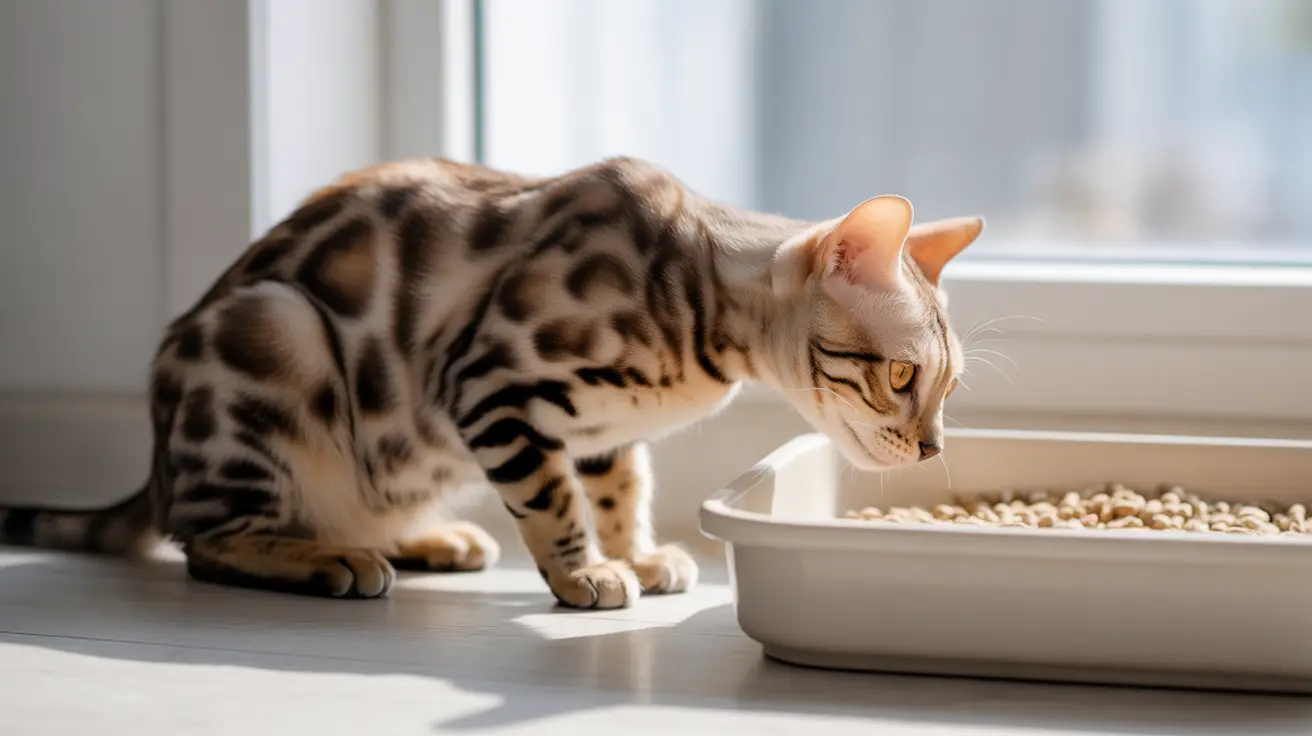 猫のトリコモナス症は人にうつる？徹底ガイド