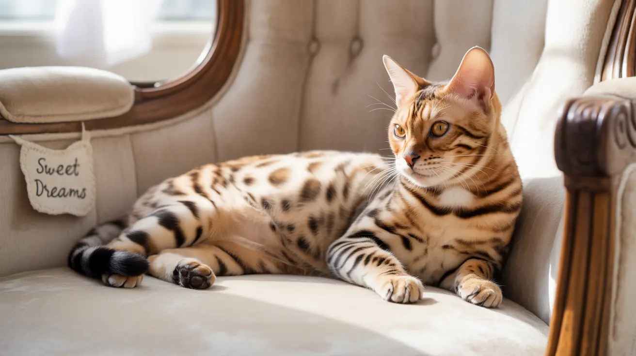 Barriga de Gata Prenha Semana a Semana: Mudanças na Gestação Felina