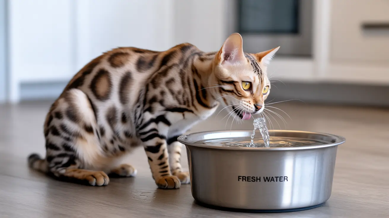 The Right Cat Food for Preventing and Managing Bladder Stones: A Complete Guide