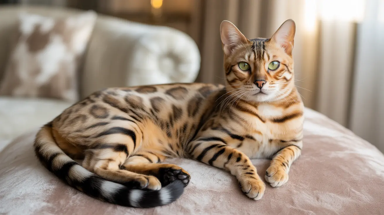 Peut-on attraper la conjonctivite d’un chat ? Ce que dit la science sur le risque de transmission