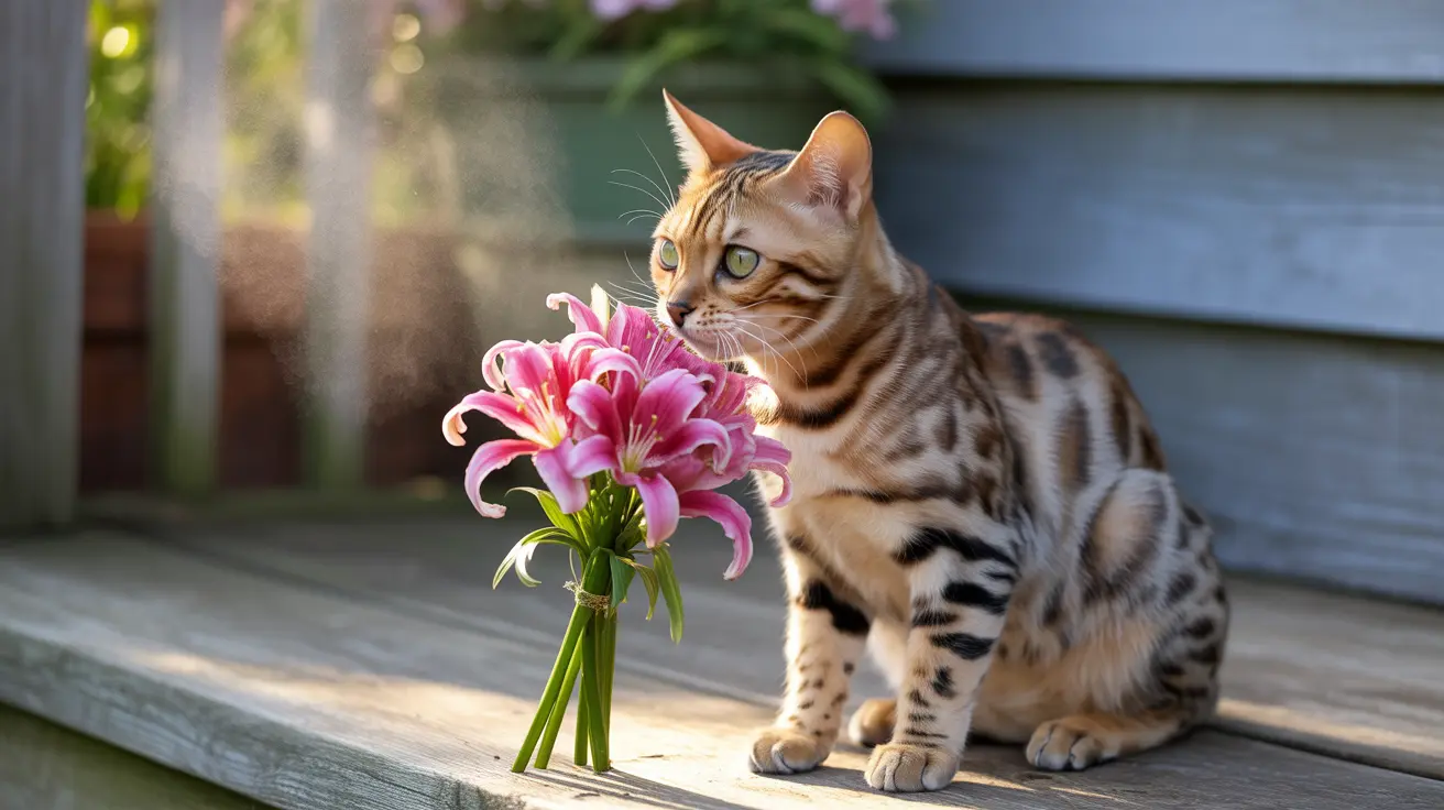 Understanding Why People Hate Cats: A Deep Dive into Feline Aversion