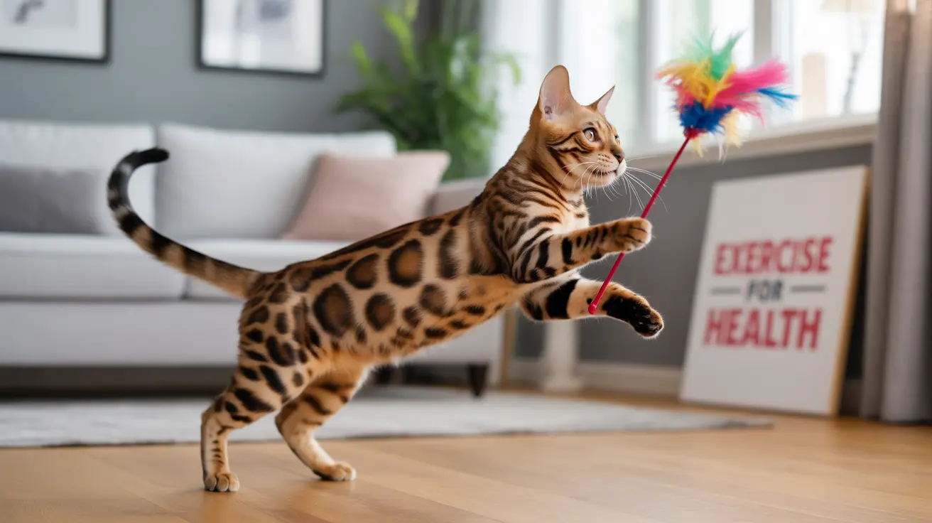 Natural Ways to Treat Diabetes in Cats Without Insulin: A Comprehensive Guide