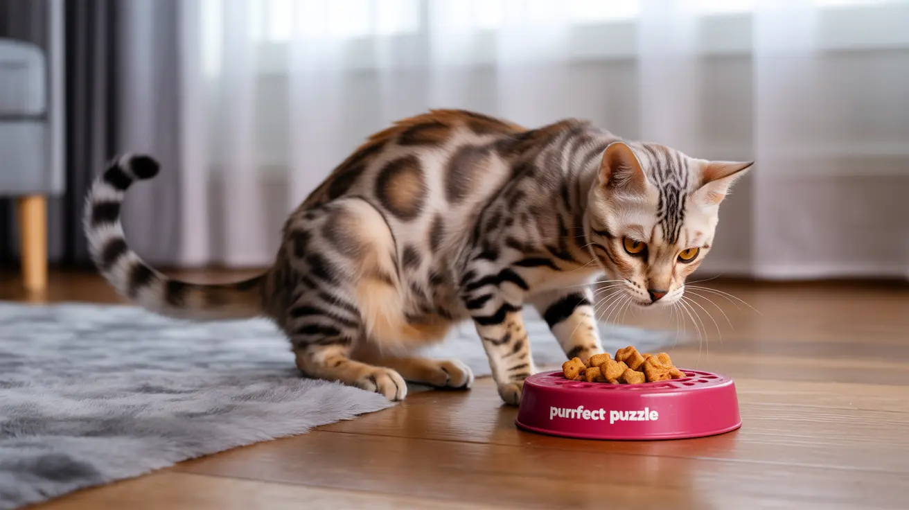 猫がおやつに夢中になりすぎた時の対策完全ガイド