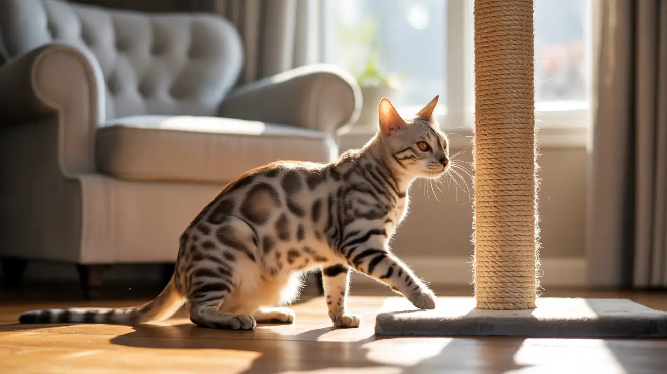 猫の安全対策完全ガイド：愛猫と安心して暮らす家づくり