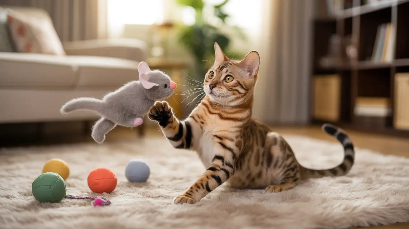 Nombres de gatos con a