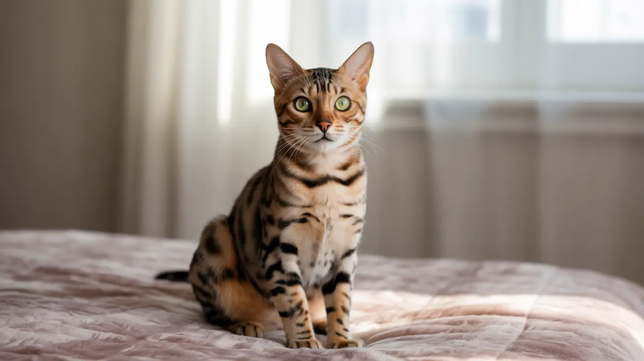 Causas médicas de la micción repentina en la cama