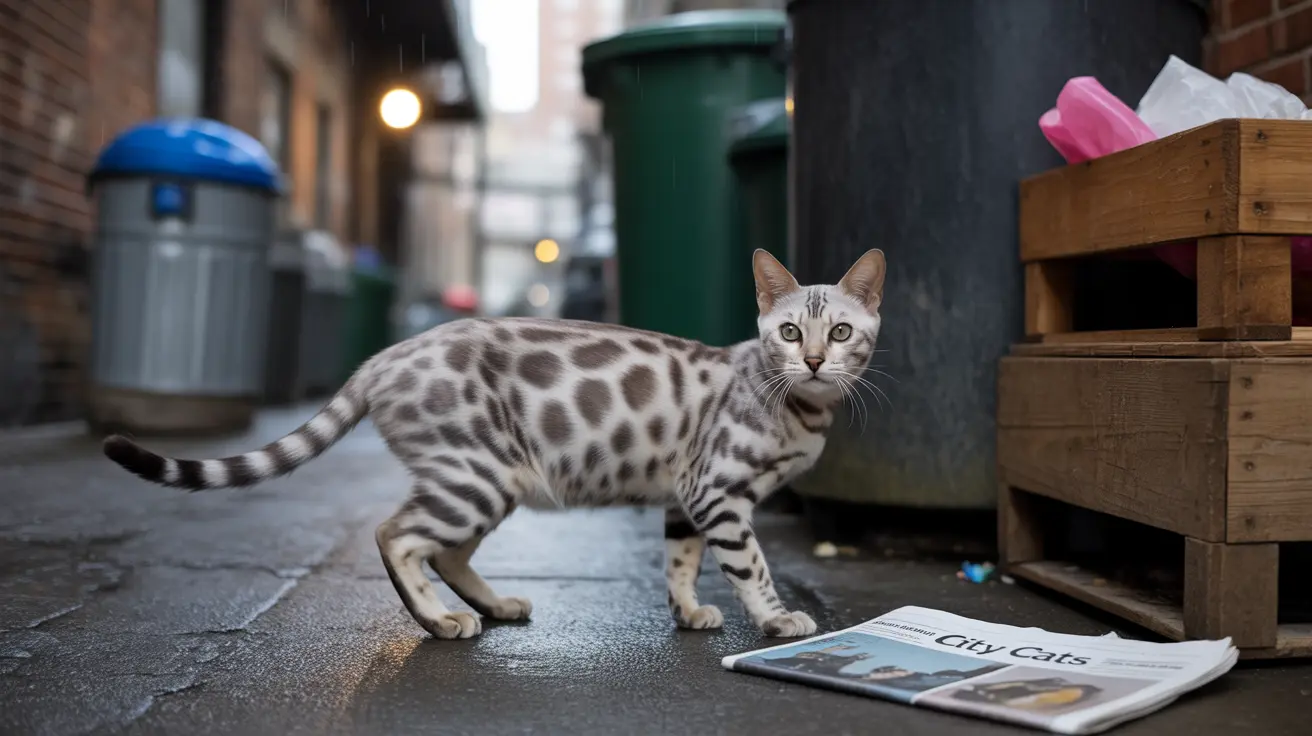 Répartition mondiale : décryptage des chiffres