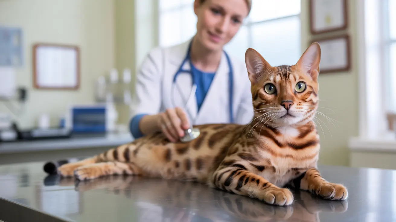Understanding Intestinal Bacterial Infections in Cats: A Complete Guide to SIBO and Treatment