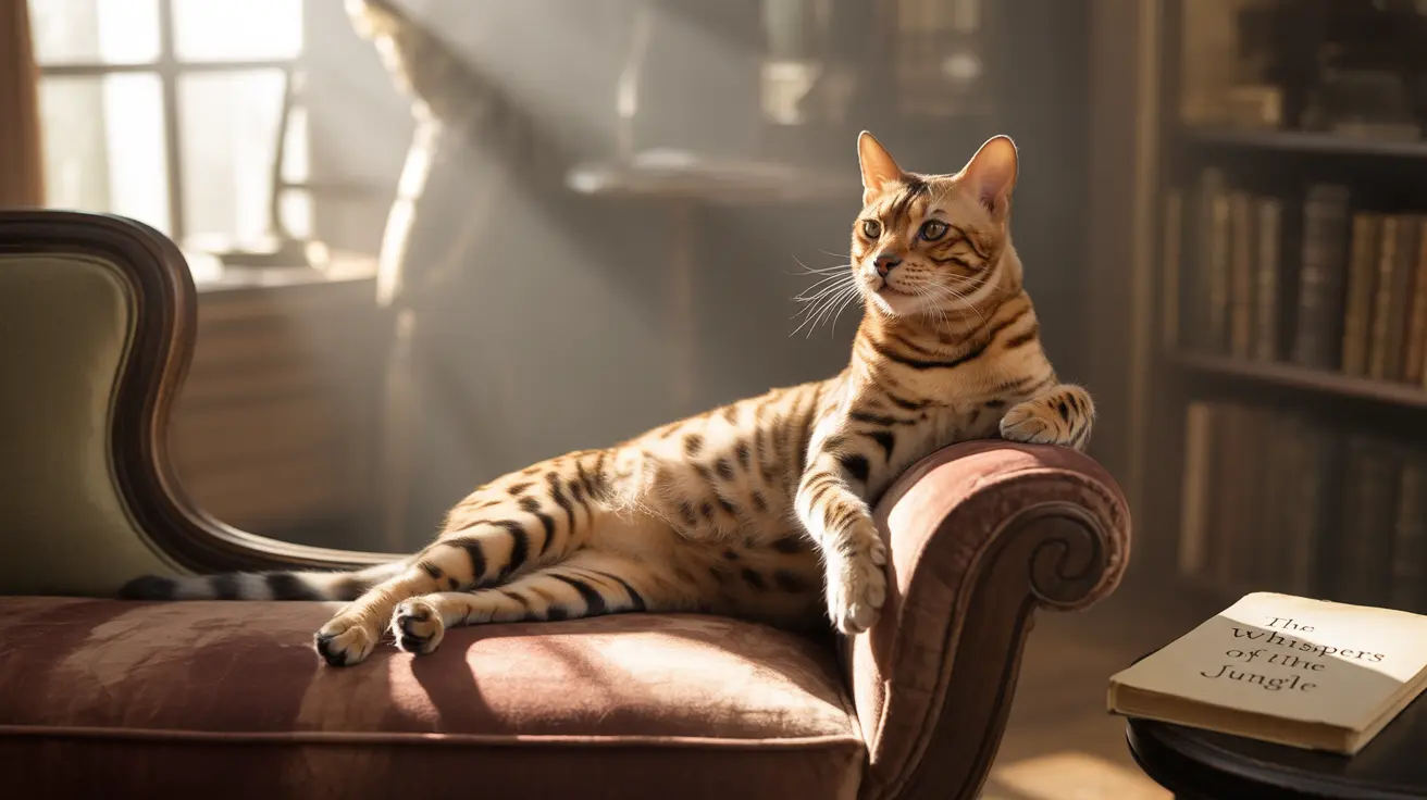 Treatment for FIV in Cats: A Comprehensive Guide to Managing Feline Immunodeficiency Virus