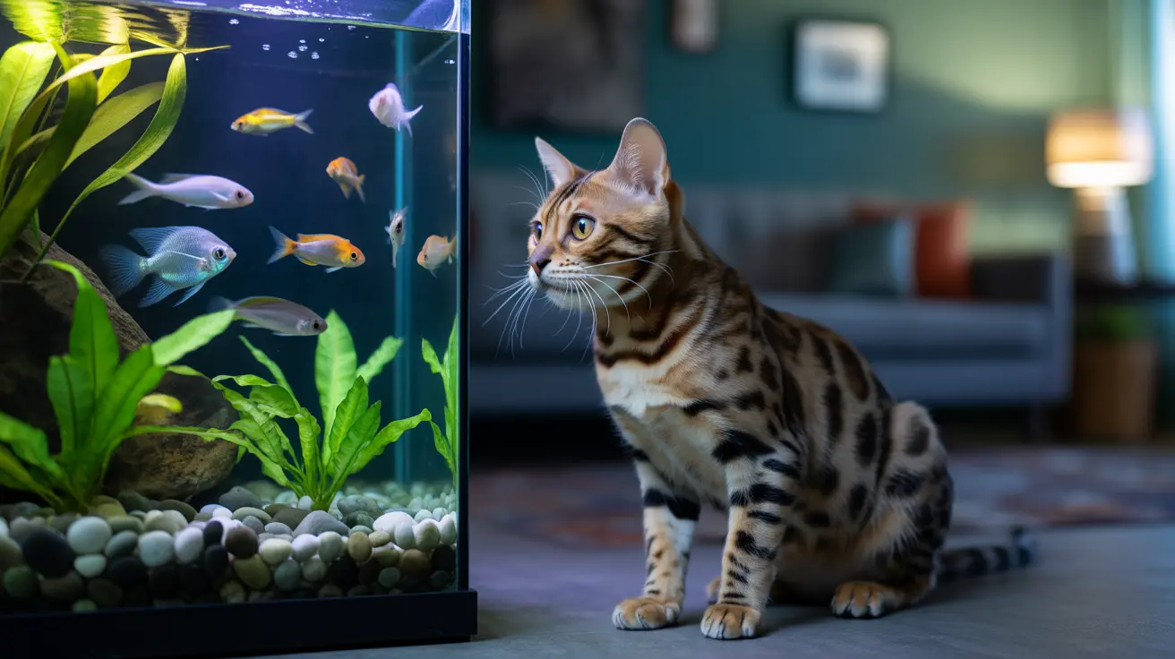 子供にぴったりの理想のペット完全ガイド｜家族に最適なペットの選び方