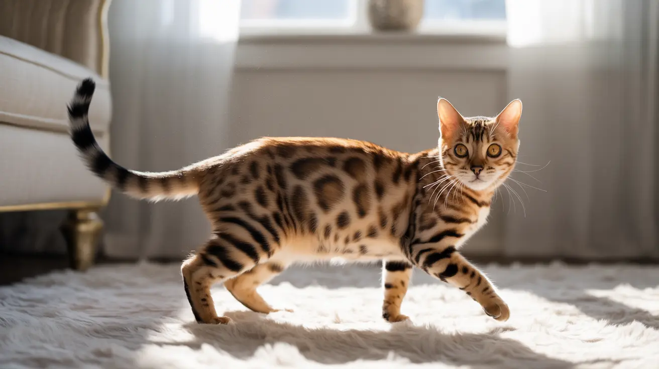 What to Do If Your Cat Ate Adderall: Complete Guide to Amphetamine Poisoning