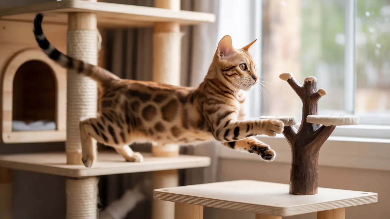 Soins de base du rat domestique : guide complet pour une vie longue et heureuse