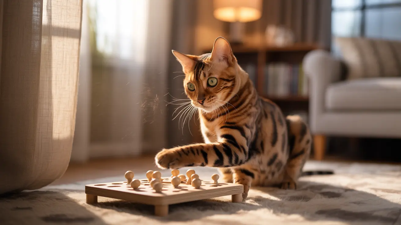 猫の睡眠パターンを理解する：猫は夜行性動物なのか？