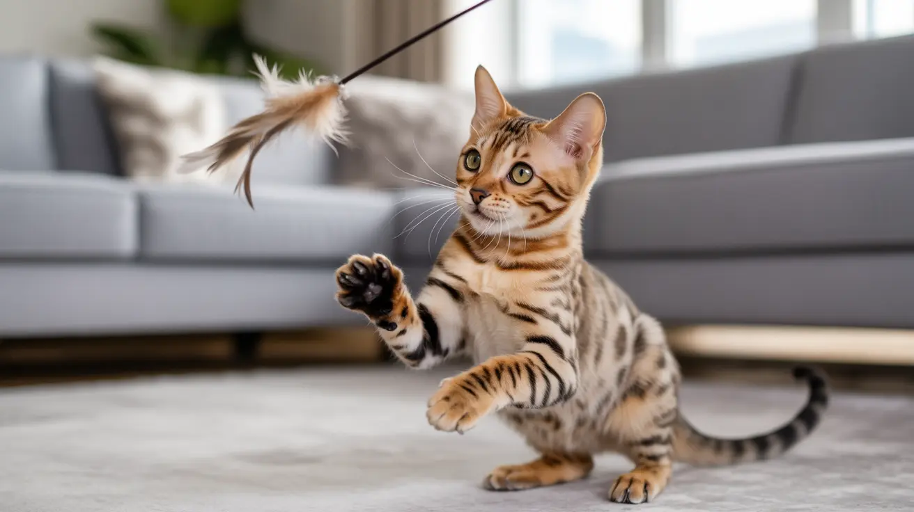 Complete Guide to 6-Month-Old Cat Care: Essential Tips for Your Growing Kitten