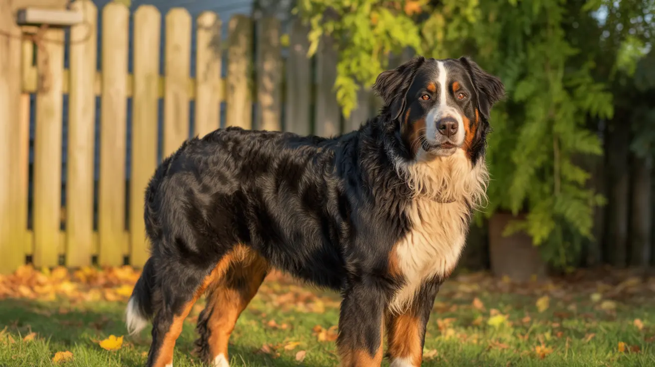 Preguntas Frecuentes