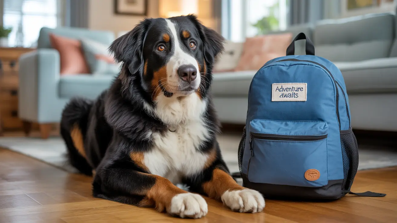 学校再開が犬に与える影響：ペットオーナーのための完全ガイド