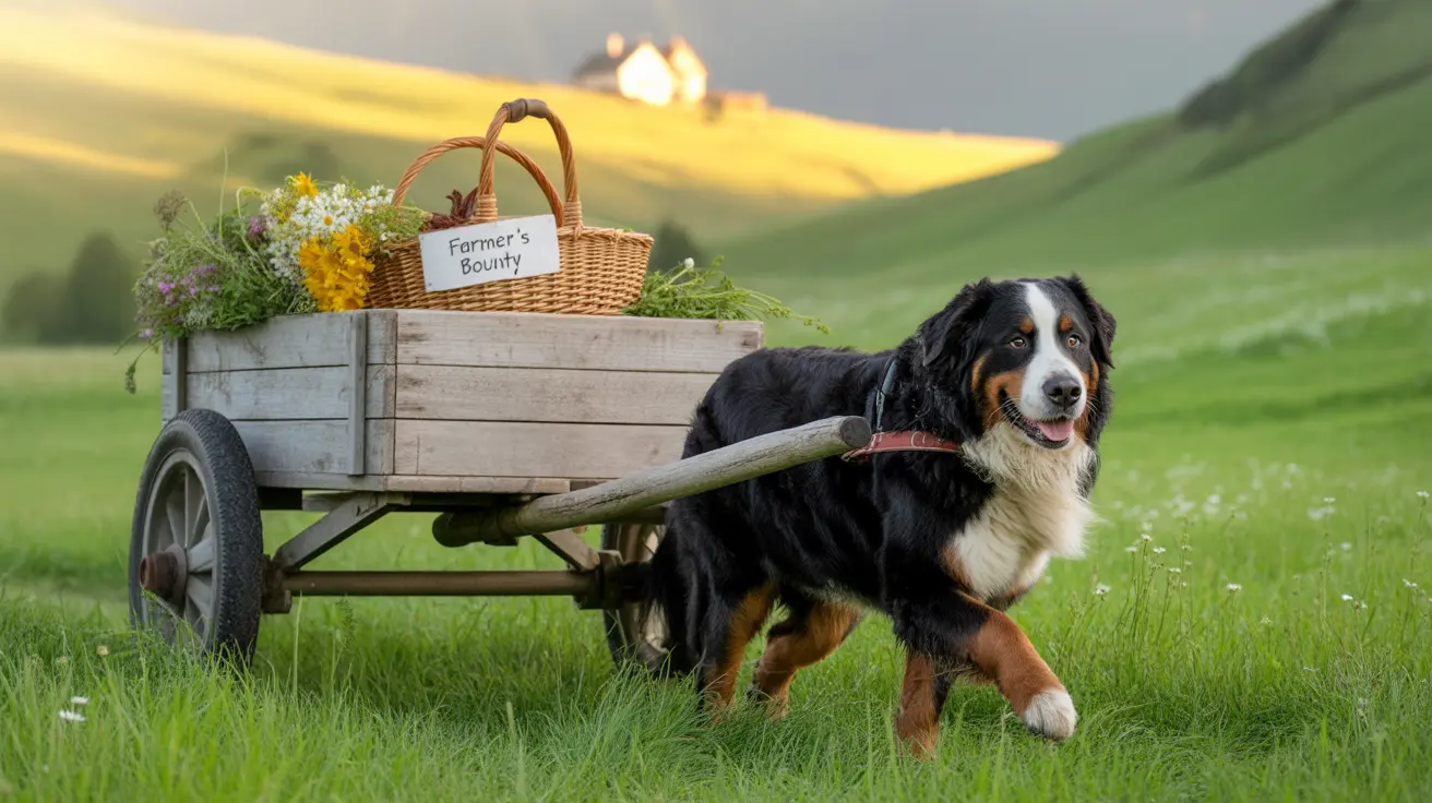 スイス原産犬種：スイスで愛される犬たちの完全ガイド