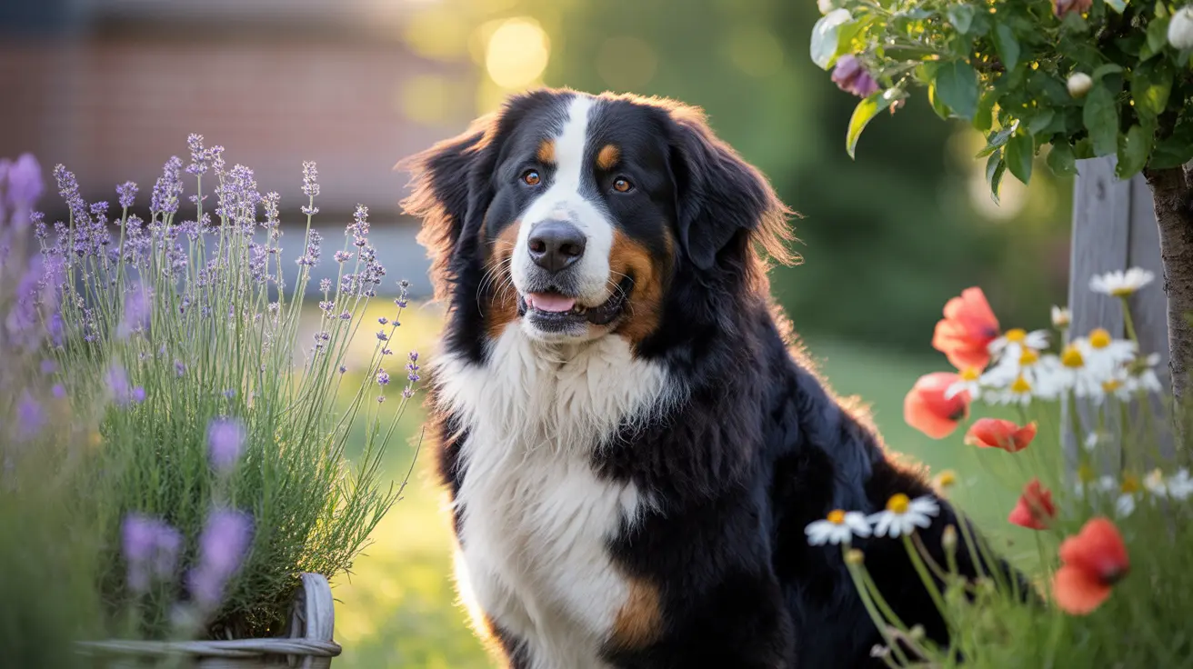 犬がお家の中でおしっこをする理由と対策：徹底ガイド