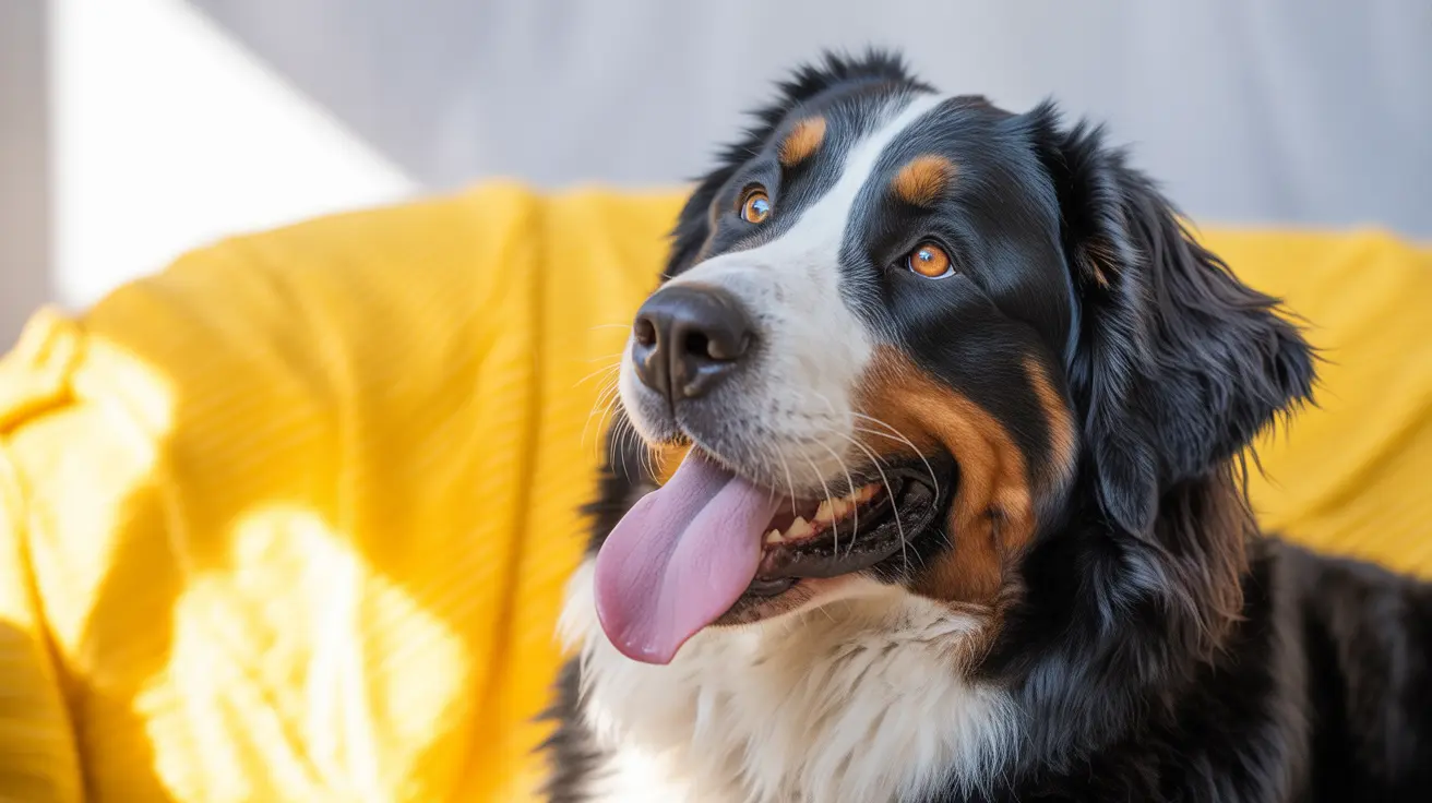 Dogs available for adoption at Front Street Animal Shelter in Sacramento