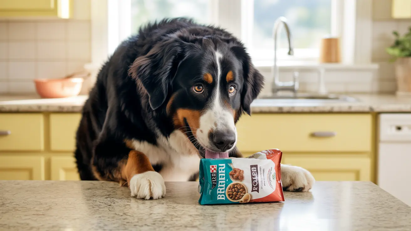 Purina Beneful Dog Food: A Complete Guide to Ingredients, Safety, and Reviews