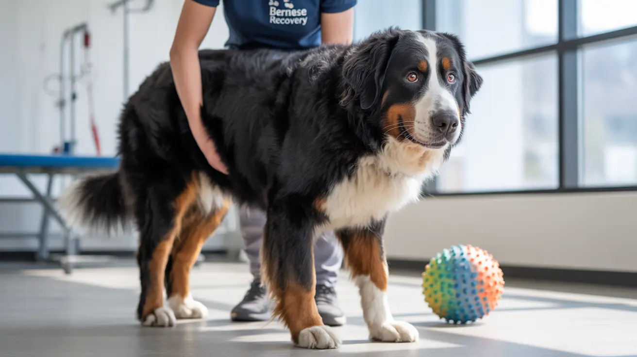 A Complete Guide to Hip Dysplasia Surgery in Dogs: Types, Recovery, and Outcomes