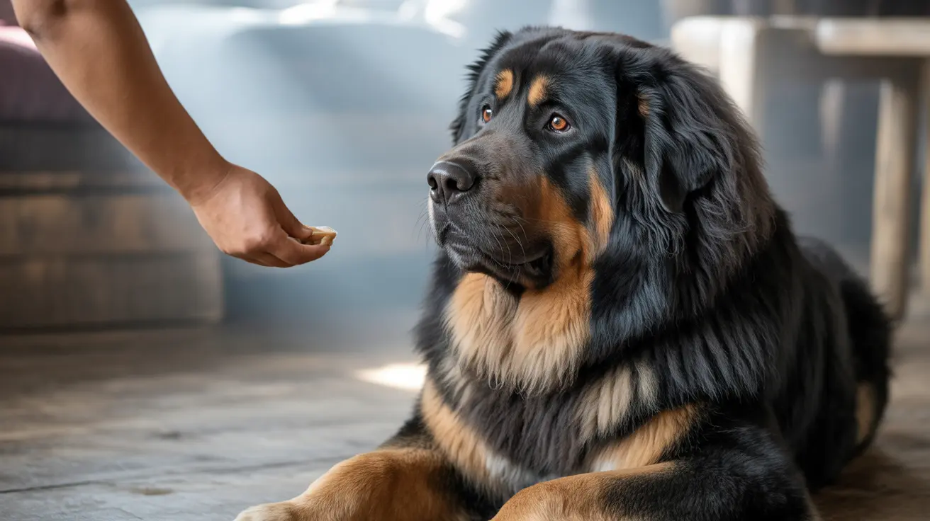 犬のジャンプをやめさせる方法：ペットオーナー向け完全トレーニングガイド