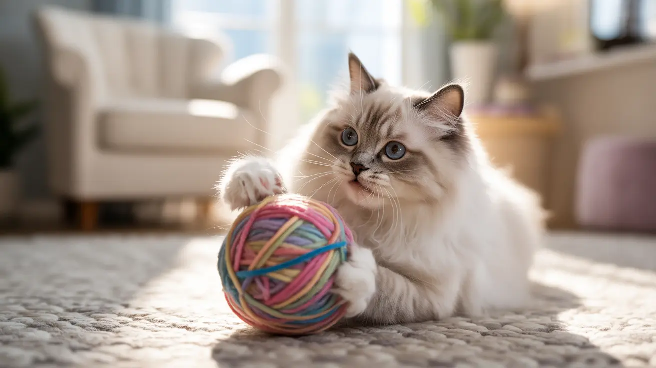 175+ Cat Names That Start With D: Ultimate Guide With Meanings