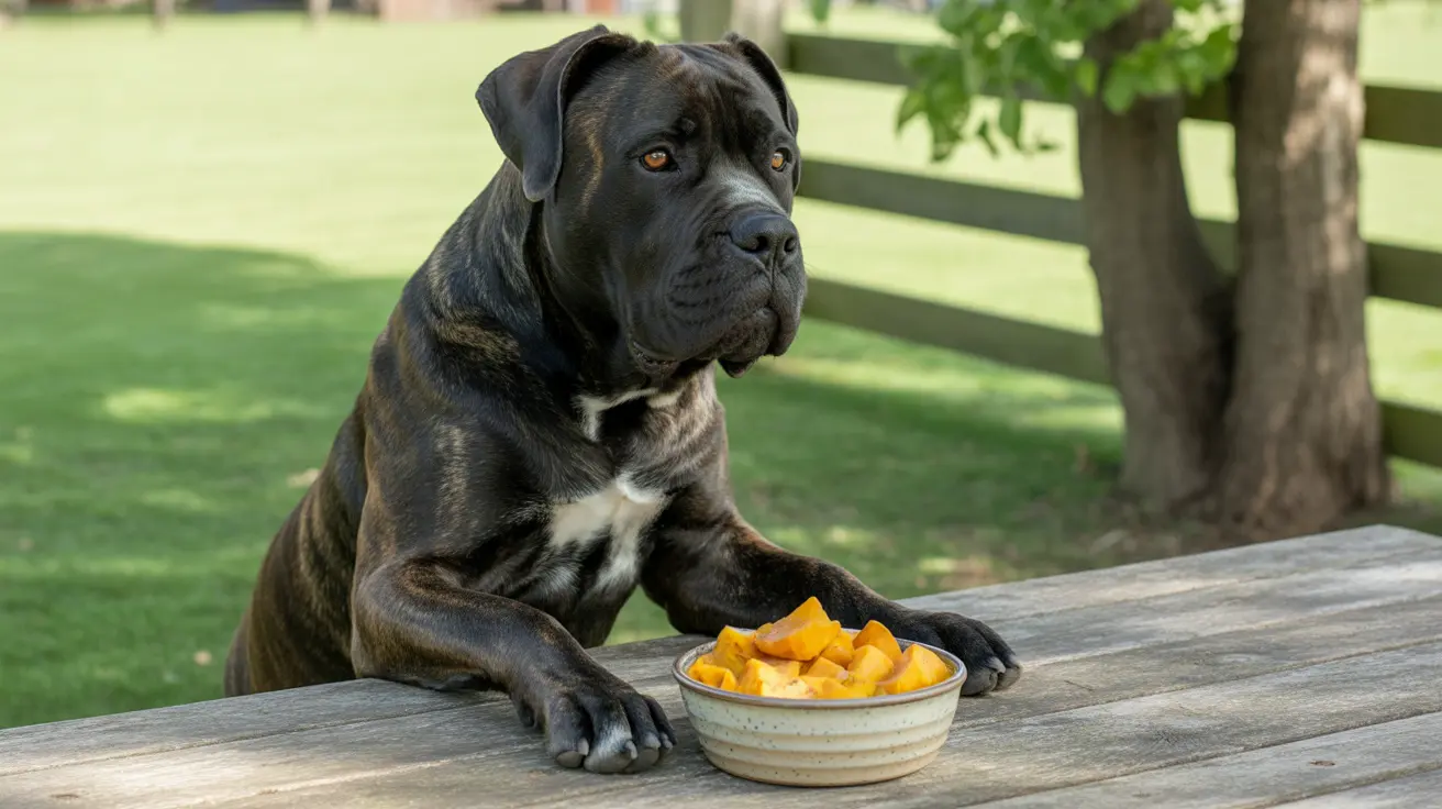 Can Dogs Eat Rutabaga? A Complete Guide to Safety and Benefits