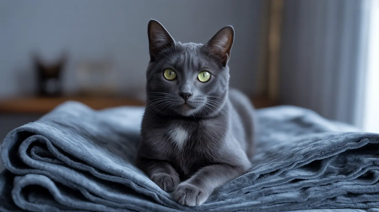 Animal care workers caring for dogs and cats at Will County Animal Shelter