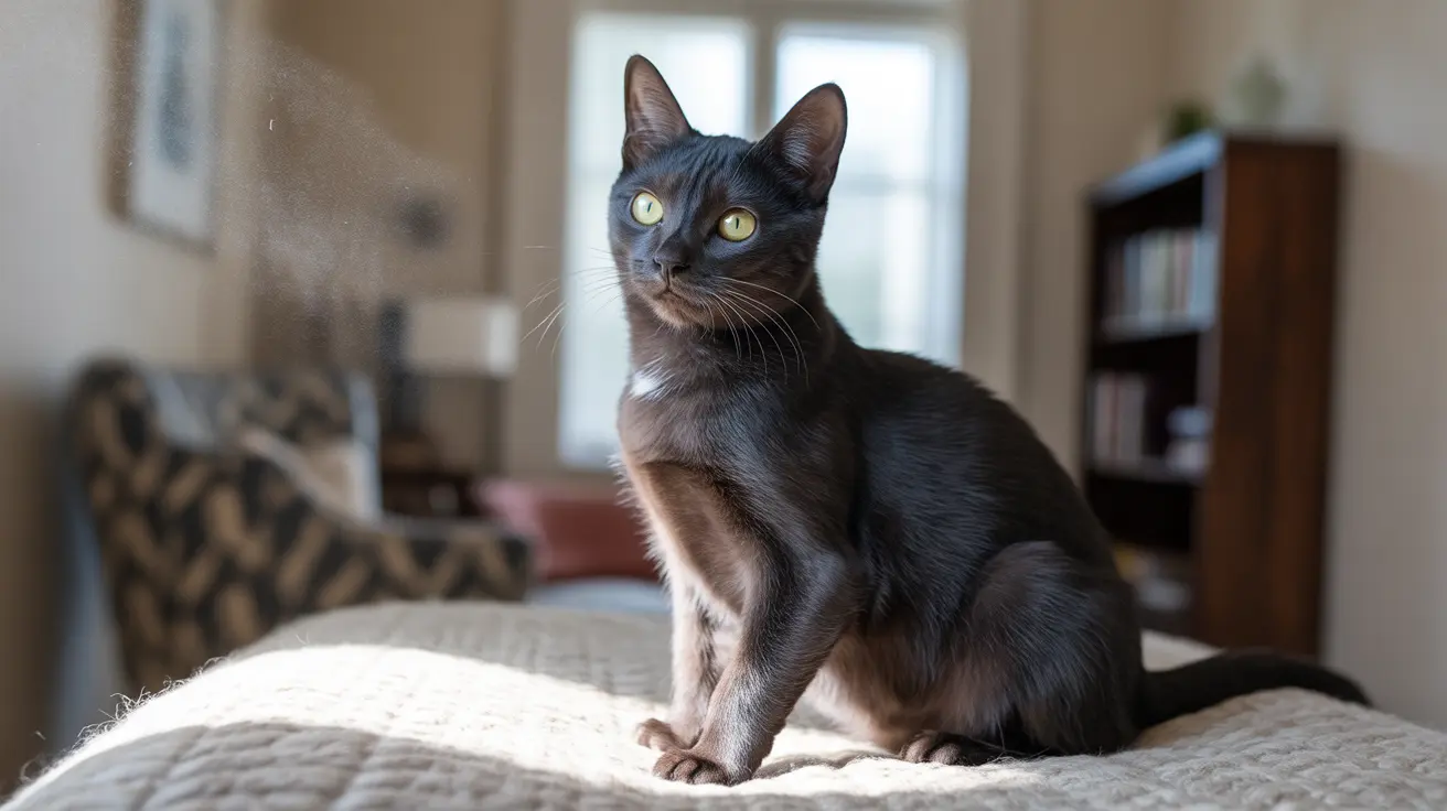 Pasadena Humane lance la collecte créative « Poorly Drawn Pets » pour les animaux du refuge