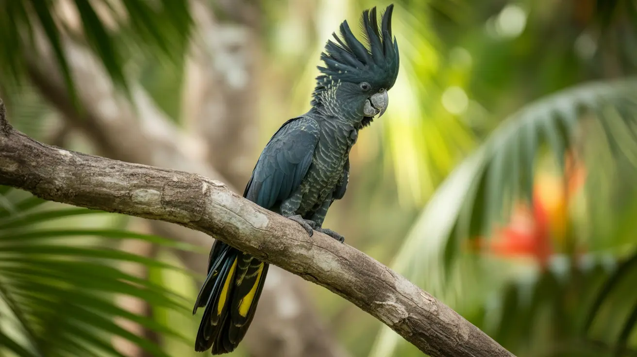 Zoo pédagogique du Moorpark College : formation soigneur animalier et programmes en soins animaliers
