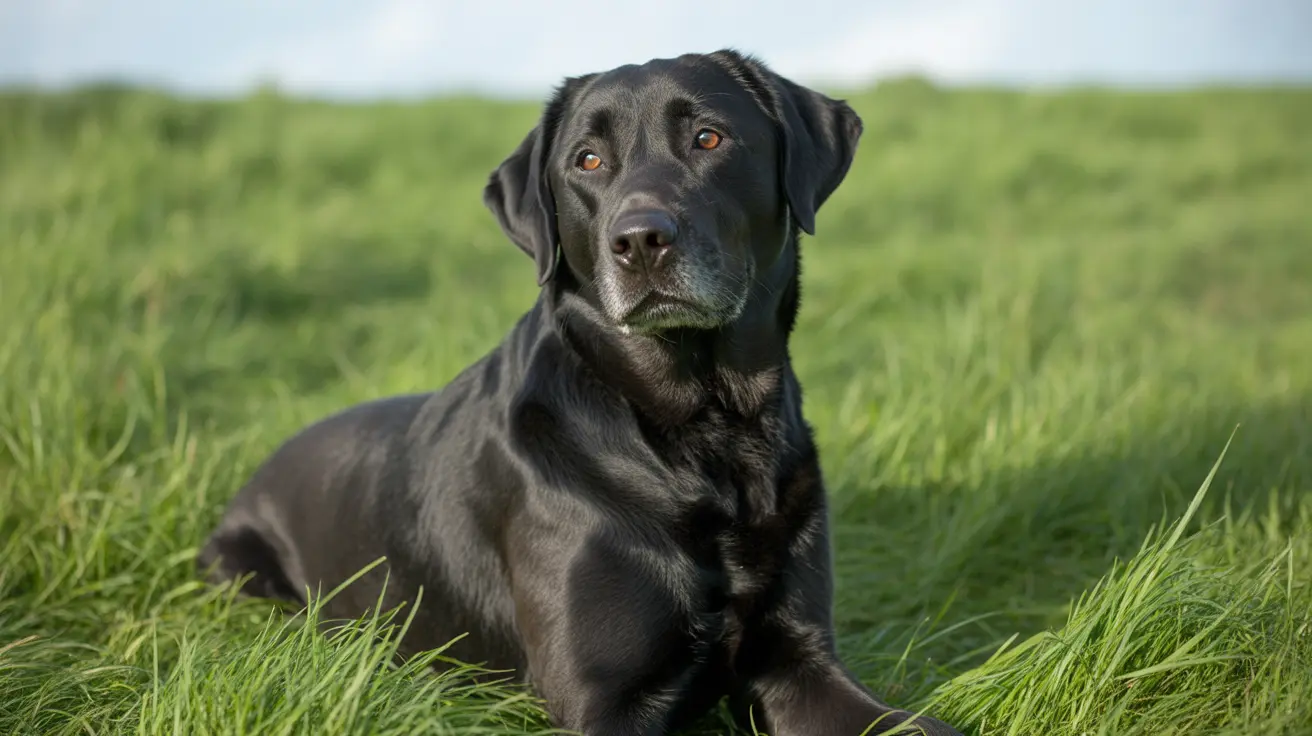 Refuge animaux sans euthanasie : adoption et engagement éthique chez Griffin Pond