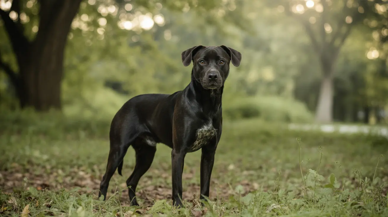L'événement « Meet Your Best Friend » de Michigan Humane facilite l'adoption d'animaux dans le Grand Détroit