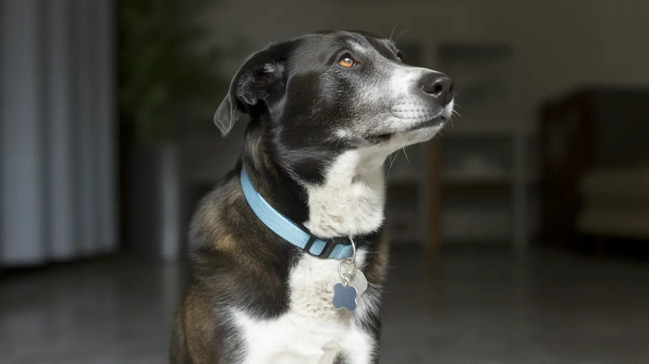 Animals in a shelter facing challenges due to weak protection laws