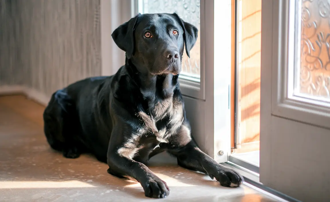 犬の里親になるときに確認すべき10の重要な質問：完全ガイド