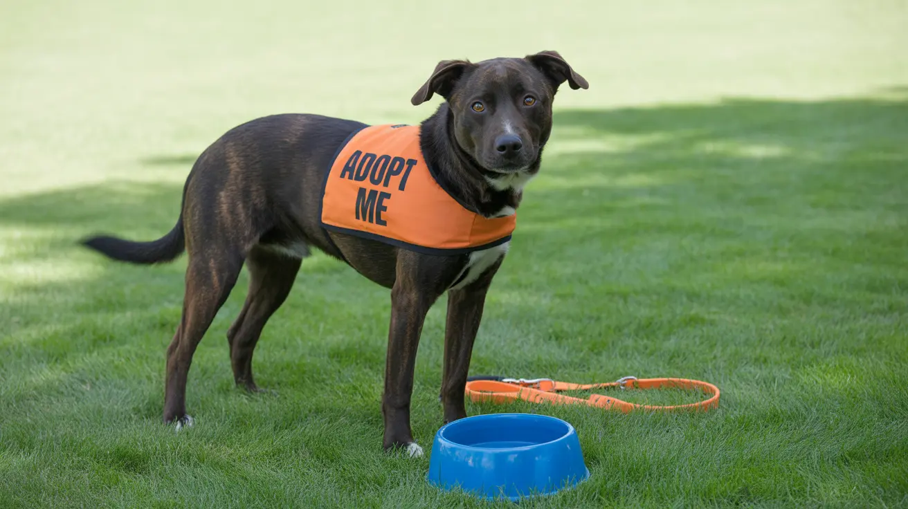 Journey Home Animal Care Center annonce la collecte de fonds comique « Laugh Your Tail Off »