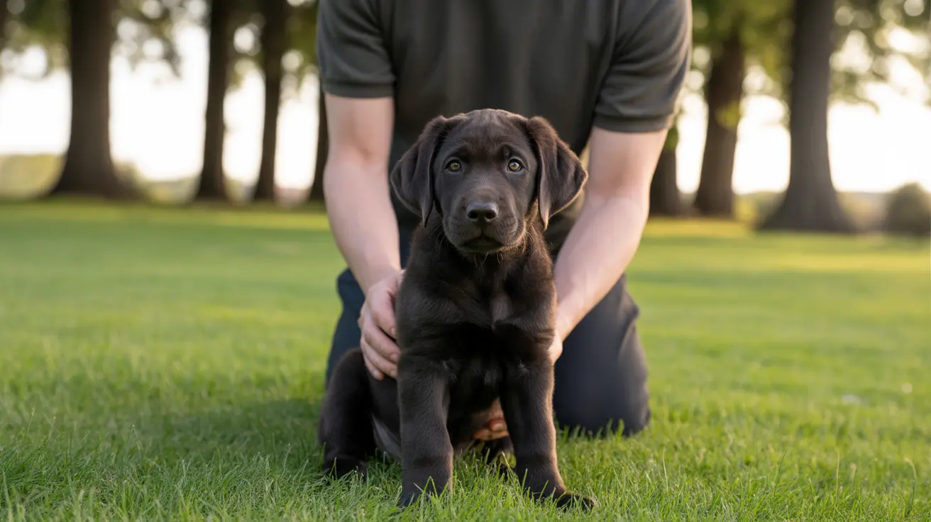 Adopter un animal en refuge au Minnesota : guide complet et conseils
