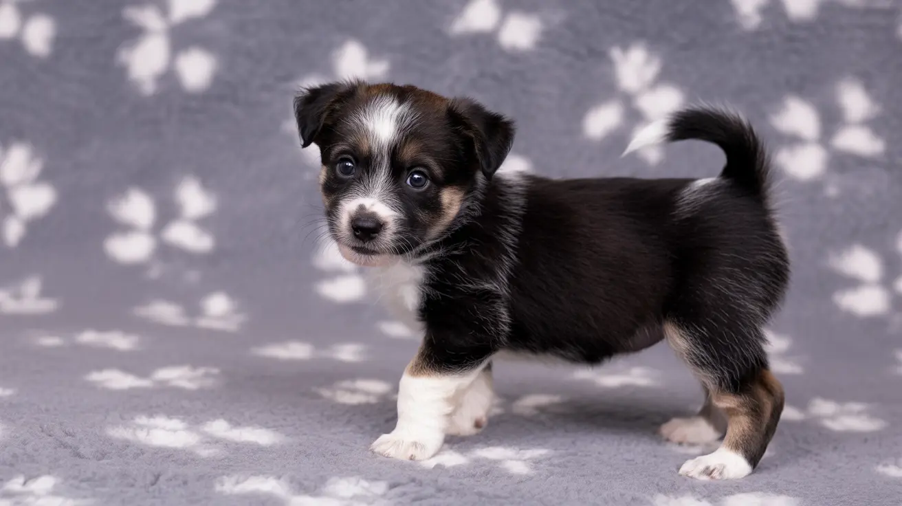 Video evidence of a teenager allegedly abusing a puppy in Lyndon