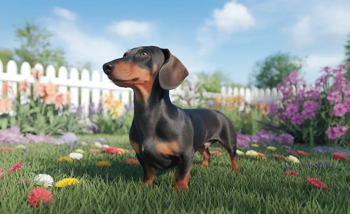 Gonflement des glandes anales chez le chien : causes, remèdes et prévention