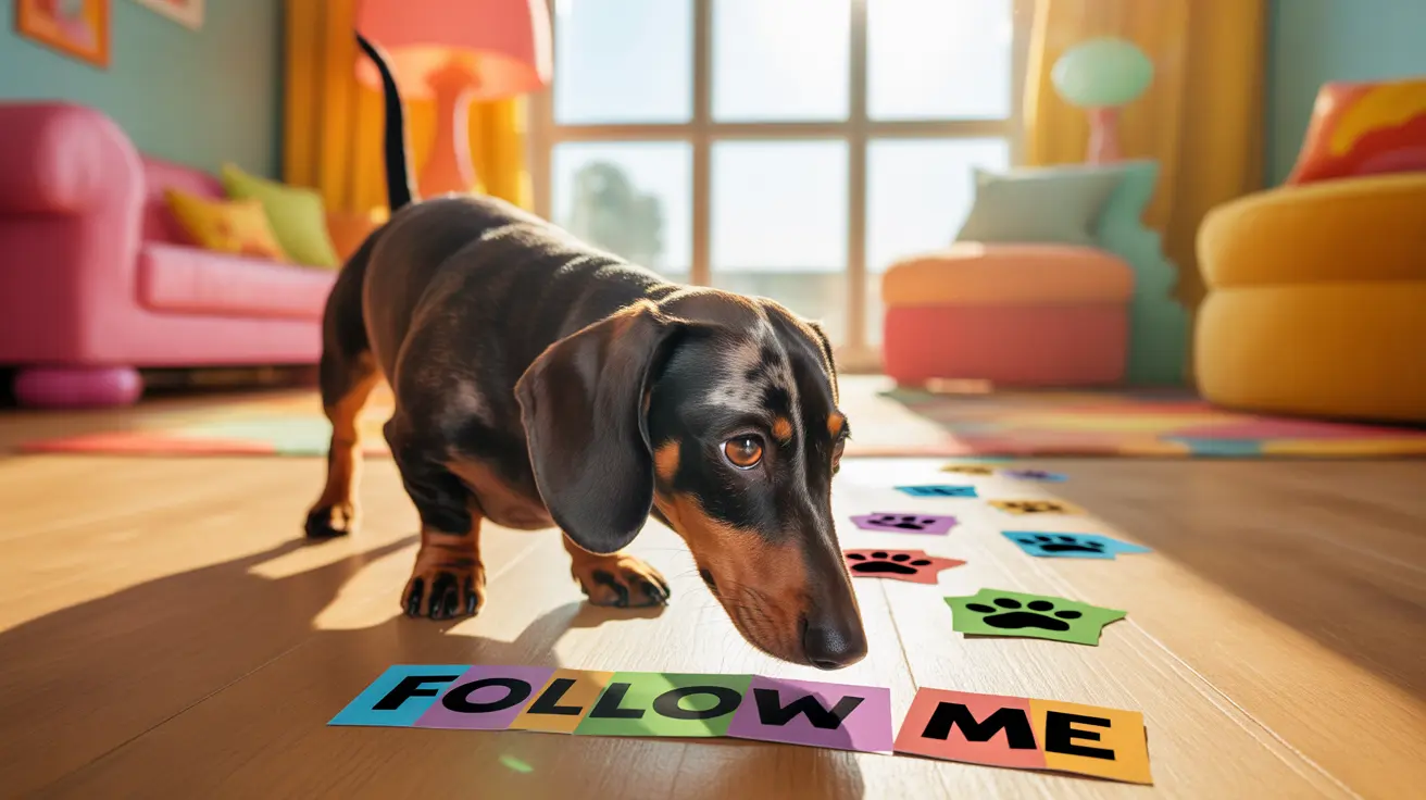 Caractéristiques physiques qui suggèrent la race de Blue