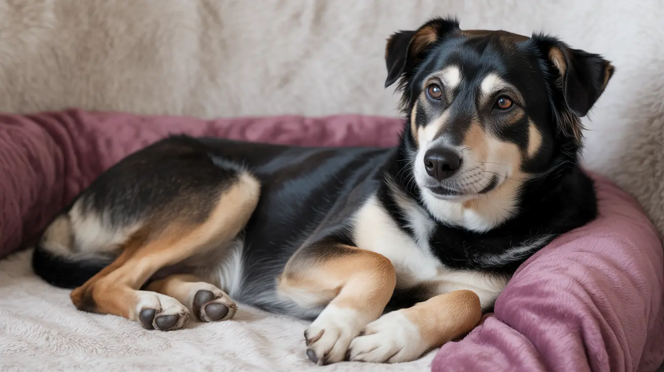Volunteer caring for shelter dogs and cats at Heritage Humane Society