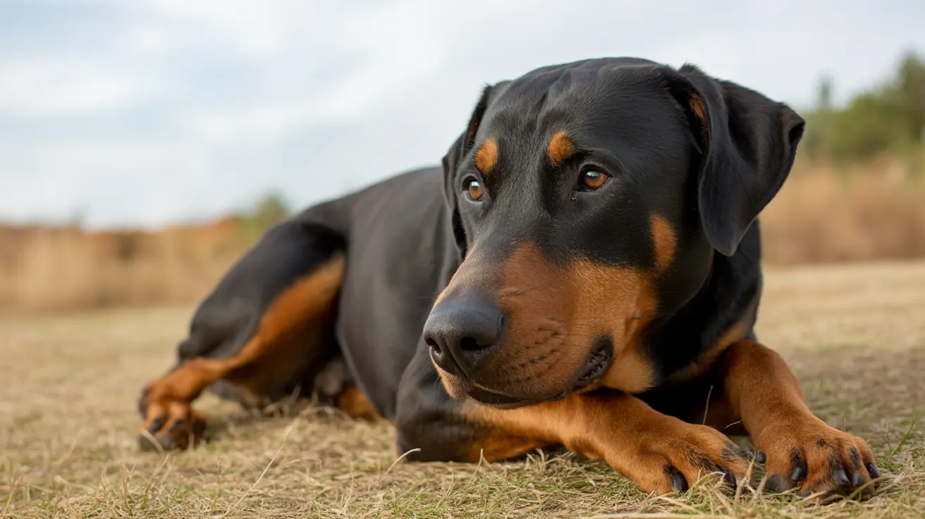 Fermeture du Wake County Animal Center : adoptions et réceptions suspendues jusqu’en mars 2026