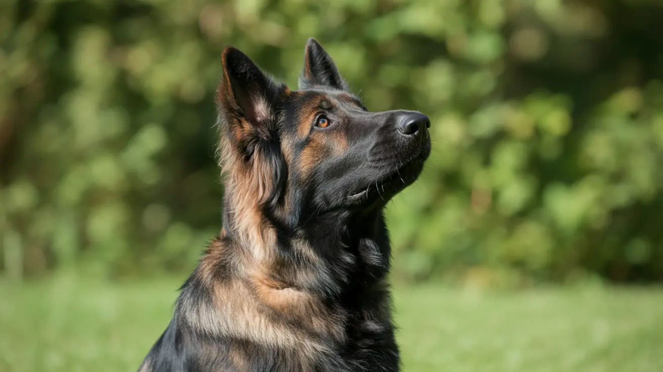 Tyler Community Invited to Animal Blessing Ceremony and Breakfast at Pets Fur People