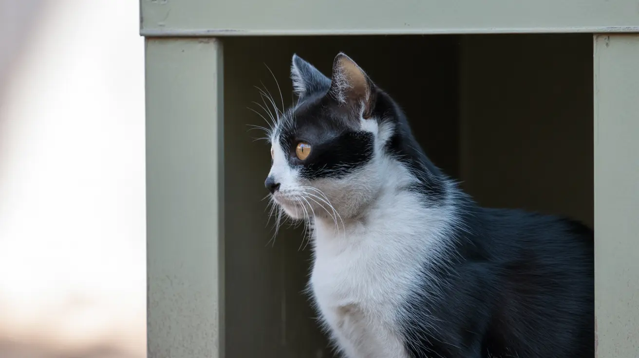 Iowa state capitol building representing legislative progress on animal cruelty laws