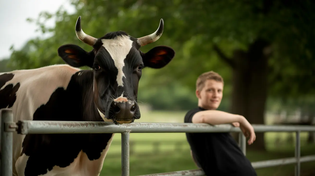 Farm animals at Sanctuary Mixtape vegan animal sanctuary near Sacramento
