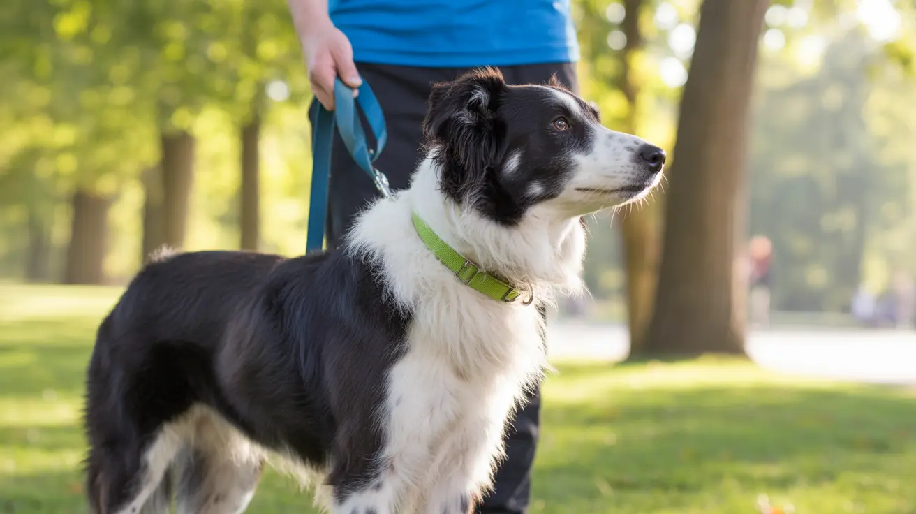 Royal Canin Covers Pet Adoption Fees During National Animal Shelter Appreciation Week in NYC