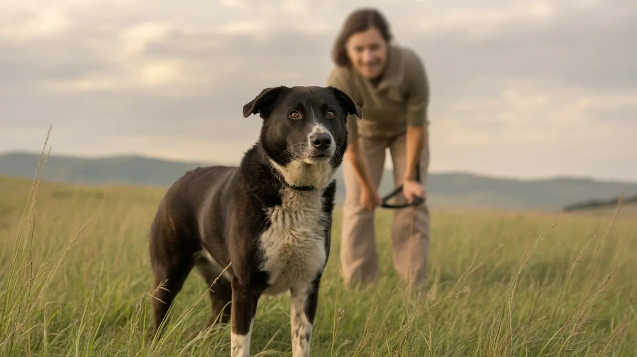 Kentucky Animal Shelter Overcrowding Reaches Critical Levels Amid Rising Abuse Cases