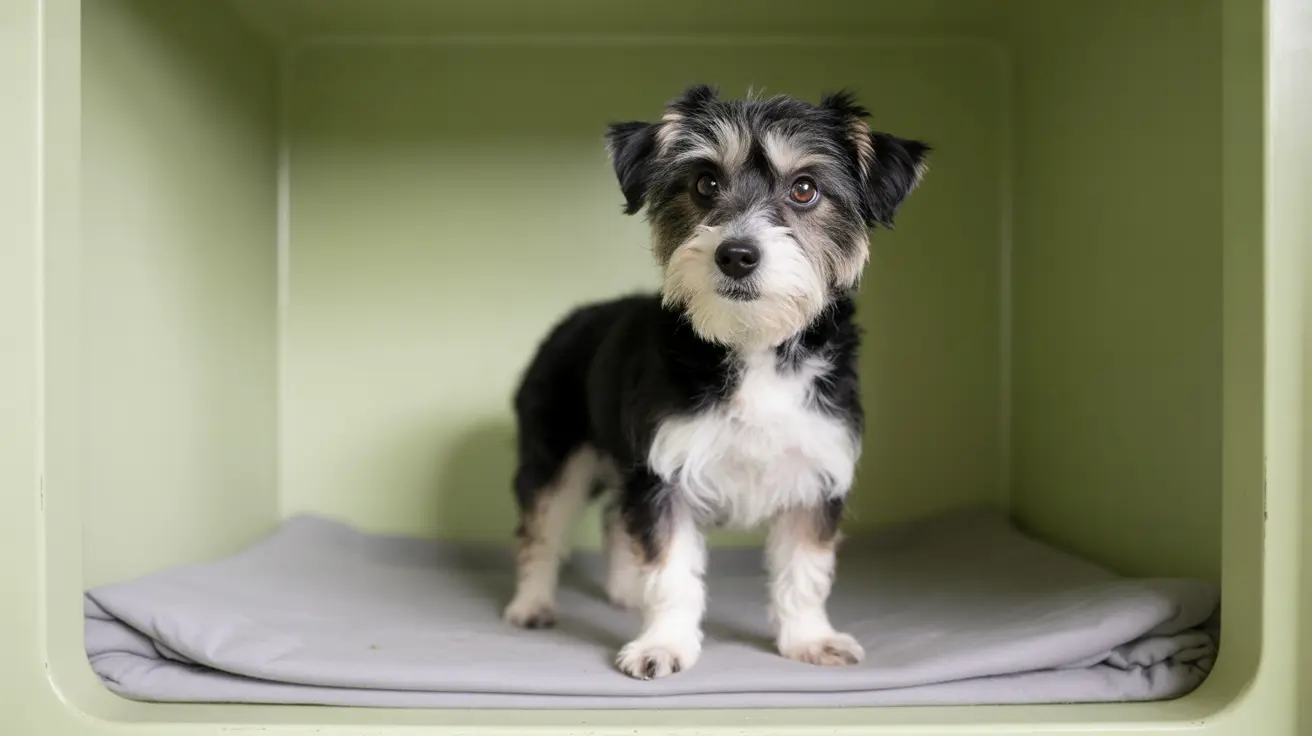 Comment les programmes dons appariés renforcent les refuges animaux