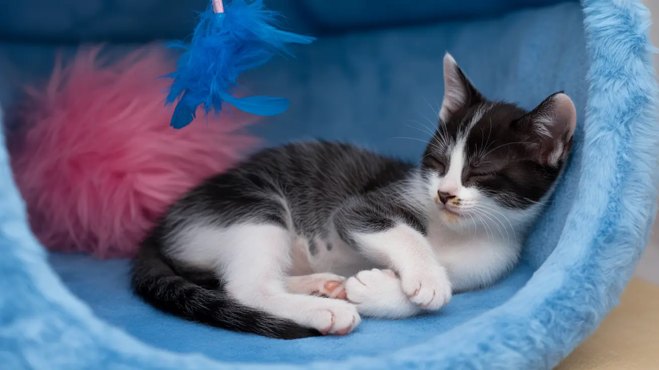 Evento de Adoção da Black Hills Humane Society Oferece Esperança a Mais de 420 Animais Nesta Temporada de Festas