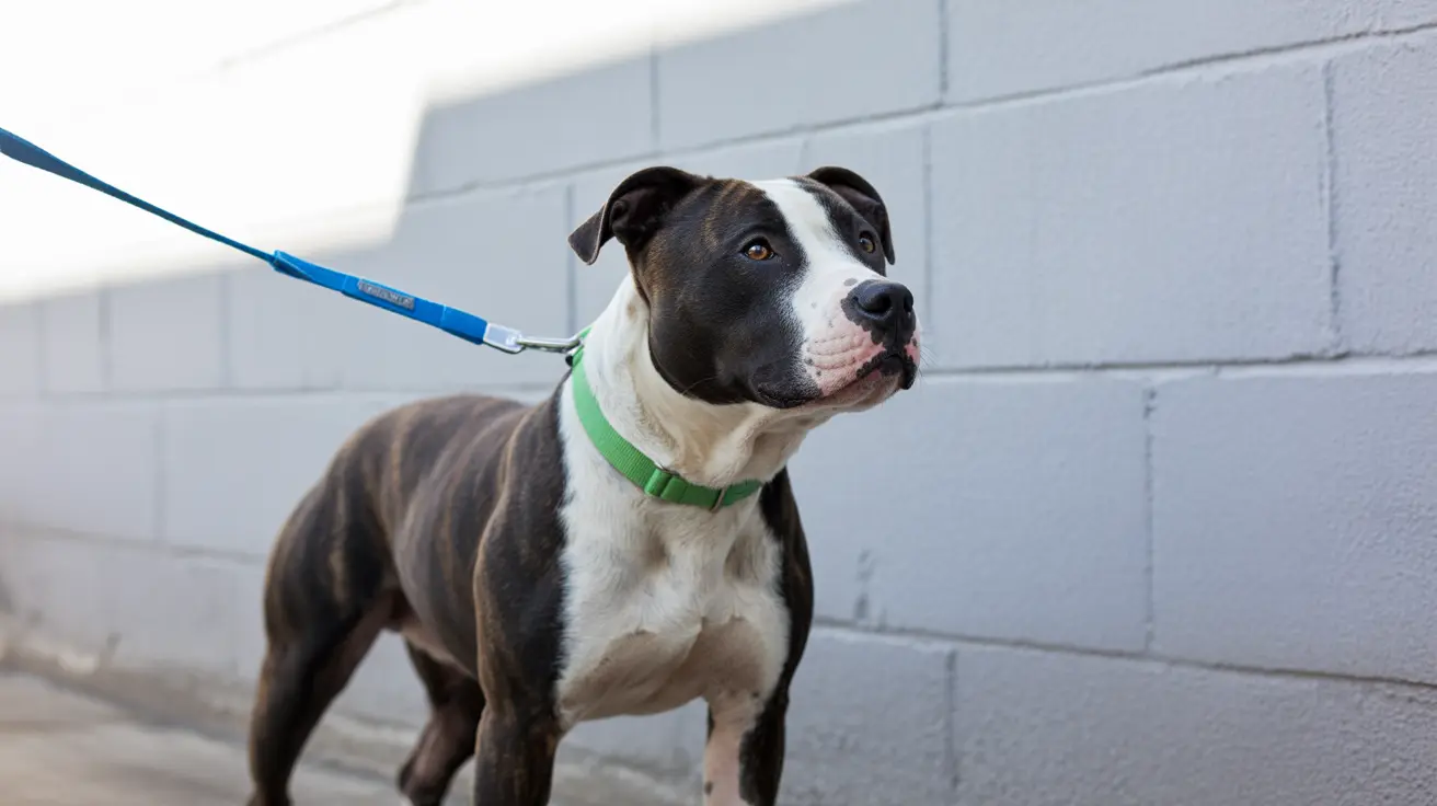 Semaine nationale des refuges animaux : adoption sans frais à New York grâce à Royal Canin